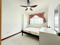 Blk 316C Yishun Greenwalk (Yishun), HDB 4 Rooms #636066471